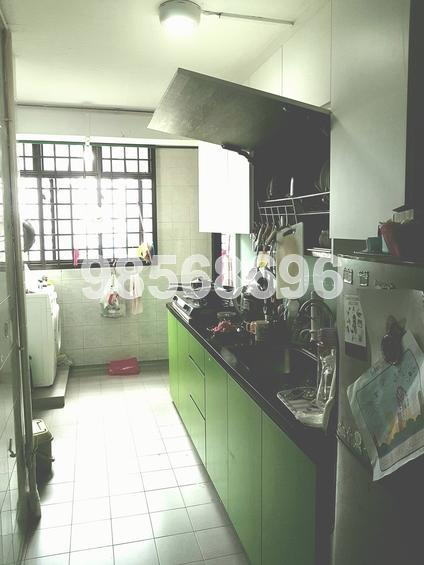 Blk 44 Bendemeer Road (Kallang/Whampoa), HDB 3 Rooms #158924692